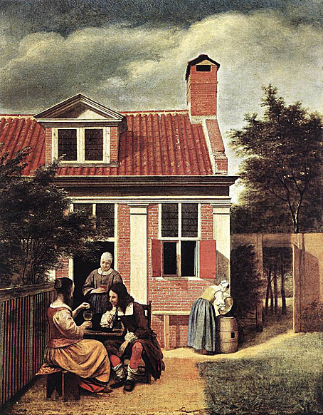 Pieter+de+Hooch-1629-1684 (46).jpg